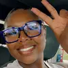 Da'Reyale Jones - @dljones32 - TikTok