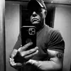 Darian Jones - @dljones1971 - TikTok