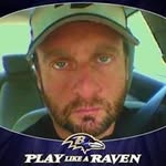 Dave Jones - @dljones.dj94 - Instagram
