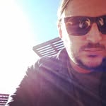 Dean Jones - @d_ljones - Instagram