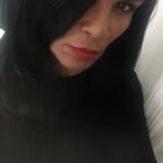 Debra Jones - @dljones26 - Instagram