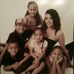 Debra Jones - @dl.jones - Instagram