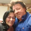 Diane Jones - @dljones76 - TikTok