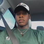 Djay Jones - @dljones432 - Instagram