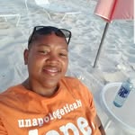 DL Jones - @shawnetwenty - Instagram