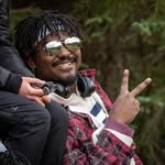 DL Jones - @wiseguy314 - Instagram