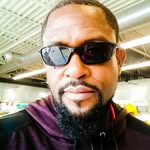 D.L. Jones - @dl.jones50 - Instagram