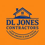 DL Jones Contractors - @dl_jonescontractors - Instagram