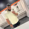 dljones58 - @dljones58 - TikTok