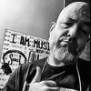 d.l.jones73 - @d.l.jones73 - TikTok