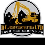 dljones - @dljonesconstructionltd - Instagram