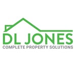 D.L.JONES CPS LTD. - @dljonescps - Instagram