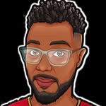 DLJonesBooks - @dljonesbooks - Instagram