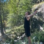 Dylan - @_dljones_ - Instagram
