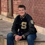 Dylan Jones - @dljones0906 - Instagram