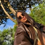 Kari Jones - @kary_dljones - Instagram