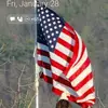 user3360077859111 - @dljones63 - TikTok