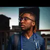 user7267629508733 - @dljones2 - TikTok