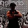 BIG T - @big.tdlmartin - TikTok