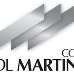 D L Martin Company - @dlmartinco - Instagram