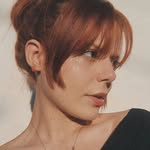 𝒟𝒶𝓂𝒶𝓇𝒾𝓈🍫 - @dlmartin19 - Instagram