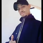 Daniel martins - @dlmartins005 - Instagram
