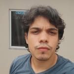 Davi Luiz Rodrigues Martins - @dlmartins53 - Instagram