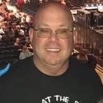 David L Martin - @dlmartin2211 - Instagram
