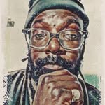 David Martin - @dlmartin00 - Instagram