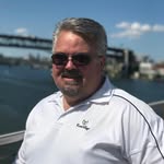 David Martin - @dl_martin - Instagram