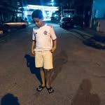 𝓓𝓪𝓿𝓲𝔃𝓲𝓷.  - @dl.martins3 - Instagram