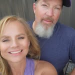 Dawn L Martin - @d.l.martin - Instagram