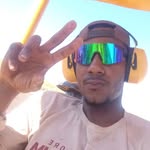 dawton - @dl.martins244 - Instagram