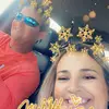deanna1970 - @dlmartin1970 - TikTok