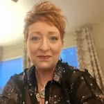 Deanna Martin - @dlmartin - Instagram