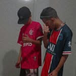 DIOGO LUCAS - @dl_martinss - Instagram