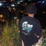 DL - @dl_martins_028 - Instagram