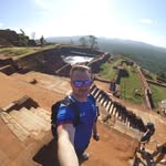 DL Martin - @danlmartin12 - Instagram