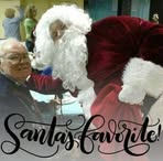 DL Martin - Facebook