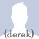 DL Martin - @derekmartindotme - Instagram