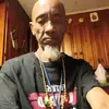 D.L. Martin - @d.l..martin7 - TikTok