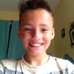 DL Martin - @dlmjmartin - Instagram