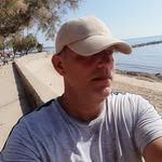 DL Martin - @martin_dan29 - Instagram