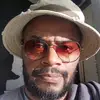 D.L. Martin - @d.l..martin - TikTok