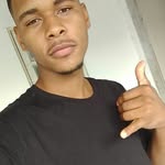 DL Martins - @dl_martins01 - Instagram