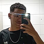 Dl Martins - @dl.martins._ - Instagram