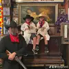 dlmartin0 - @dlmartin0 - TikTok