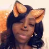 dlmartin143 - @dlmartin143 - TikTok