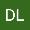 dlmartin28 - @dlmartin28 - TikTok