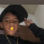 dl.martins14 - @dl.martins14 - Instagram